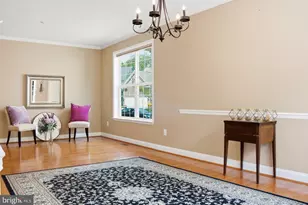13319 Landsdales Hope Way, Bowie, MD 20720 - Photo 14