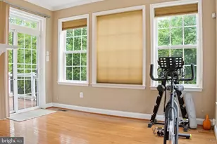 13319 Landsdales Hope Way, Bowie, MD 20720 - Photo 16