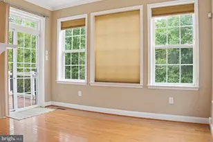 13319 Landsdales Hope Way, Bowie, MD 20720 - Photo 26