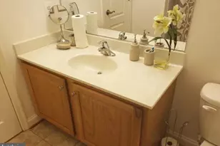13319 Landsdales Hope Way, Bowie, MD 20720 - Photo 16
