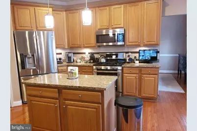 13319 Landsdales Hope Way, Bowie, MD 20720 - Photo 2