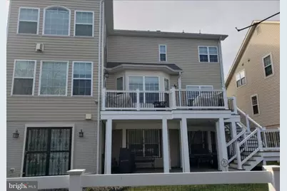 13319 Landsdales Hope Way, Bowie, MD 20720 - Photo 26