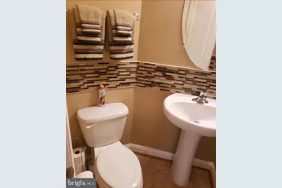 13319 Landsdales Hope Way, Bowie, MD 20720 - Photo 18