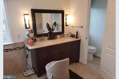 13319 Landsdales Hope Way, Bowie, MD 20720 - Photo 24