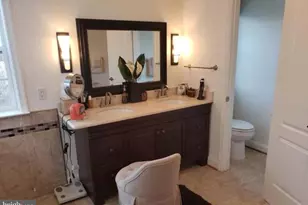 13319 Landsdales Hope Way, Bowie, MD 20720 - Photo 24