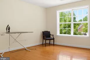 13319 Landsdales Hope Way, Bowie, MD 20720 - Photo 22