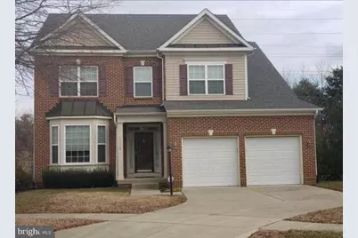 13319 Landsdales Hope Way, Bowie, MD 20720 - Photo 1