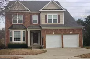 13319 Landsdales Hope Way, Bowie, MD 20720 - Photo 1