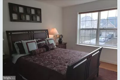 13319 Landsdales Hope Way, Bowie, MD 20720 - Photo 22