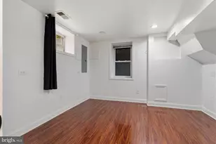 4800 Erie St, College Park, MD 20740 - Photo 32