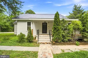 4800 Erie St, College Park, MD 20740 - Photo 2