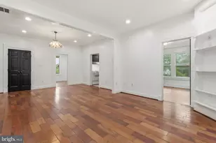 4800 Erie St, College Park, MD 20740 - Photo 6