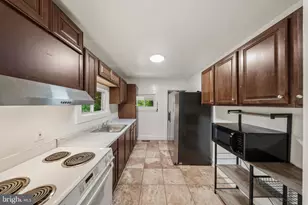 4800 Erie St, College Park, MD 20740 - Photo 22