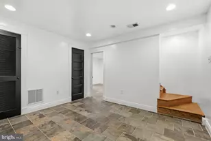 4800 Erie St, College Park, MD 20740 - Photo 24