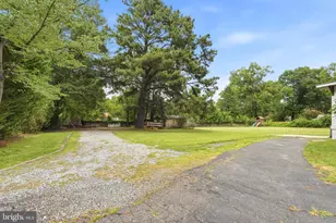 4800 Erie St, College Park, MD 20740 - Photo 38