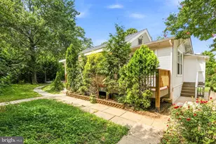 4800 Erie St, College Park, MD 20740 - Photo 34