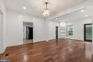 4800 Erie St, College Park, MD 20740 - Photo 10