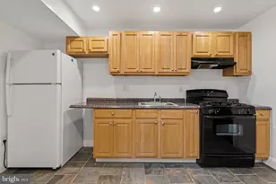 4800 Erie St, College Park, MD 20740 - Photo 30