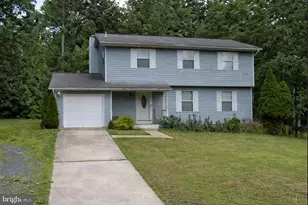 5713 Lincoln Ave, Lanham, MD 20706 - Photo 1