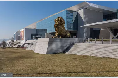 712 Sentry Square, Oxon Hill, MD 20745 - Photo 58