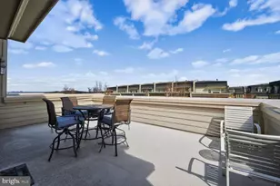 712 Sentry Square, Oxon Hill, MD 20745 - Photo 26