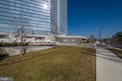 712 Sentry Square, Oxon Hill, MD 20745 - Photo 46