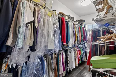 712 Sentry Square, Oxon Hill, MD 20745 - Photo 16