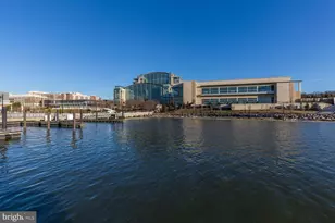 712 Sentry Square, Oxon Hill, MD 20745 - Photo 58