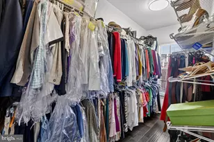 712 Sentry Square, Oxon Hill, MD 20745 - Photo 18