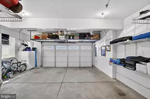 712 Sentry Square, Oxon Hill, MD 20745 - Photo 34