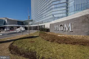 712 Sentry Square, Oxon Hill, MD 20745 - Photo 60