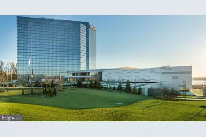 712 Sentry Square, Oxon Hill, MD 20745 - Photo 66