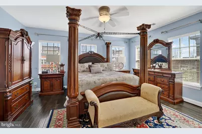 712 Sentry Square, Oxon Hill, MD 20745 - Photo 12