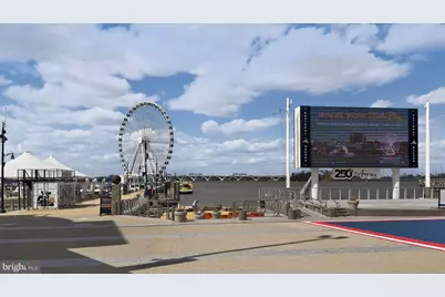 712 Sentry Square, Oxon Hill, MD 20745 - Photo 52