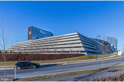 712 Sentry Square, Oxon Hill, MD 20745 - Photo 48