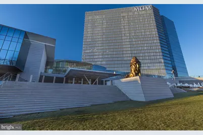 712 Sentry Square, Oxon Hill, MD 20745 - Photo 56