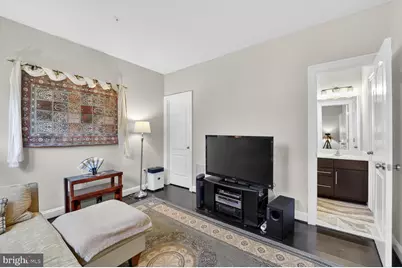 712 Sentry Square, Oxon Hill, MD 20745 - Photo 30