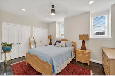 712 Sentry Square, Oxon Hill, MD 20745 - Photo 26