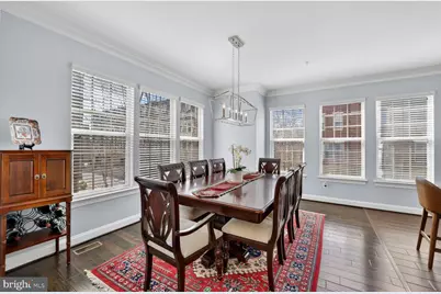 712 Sentry Square, Oxon Hill, MD 20745 - Photo 8