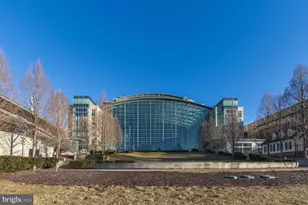 712 Sentry Square, Oxon Hill, MD 20745 - Photo 52