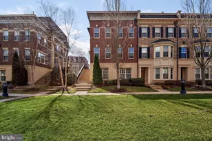 712 Sentry Square, Oxon Hill, MD 20745 - Photo 42