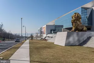 712 Sentry Square, Oxon Hill, MD 20745 - Photo 56