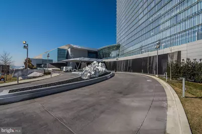 712 Sentry Square, Oxon Hill, MD 20745 - Photo 60