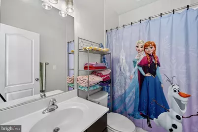 712 Sentry Square, Oxon Hill, MD 20745 - Photo 20