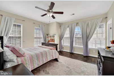 712 Sentry Square, Oxon Hill, MD 20745 - Photo 18