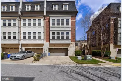 712 Sentry Square, Oxon Hill, MD 20745 - Photo 34