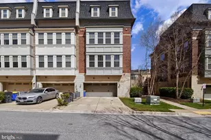 712 Sentry Square, Oxon Hill, MD 20745 - Photo 36