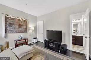 712 Sentry Square, Oxon Hill, MD 20745 - Photo 32