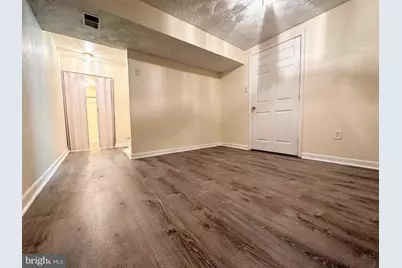 6802 Killarney Street, Clinton, MD 20735 - Photo 16