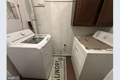 6802 Killarney Street, Clinton, MD 20735 - Photo 18